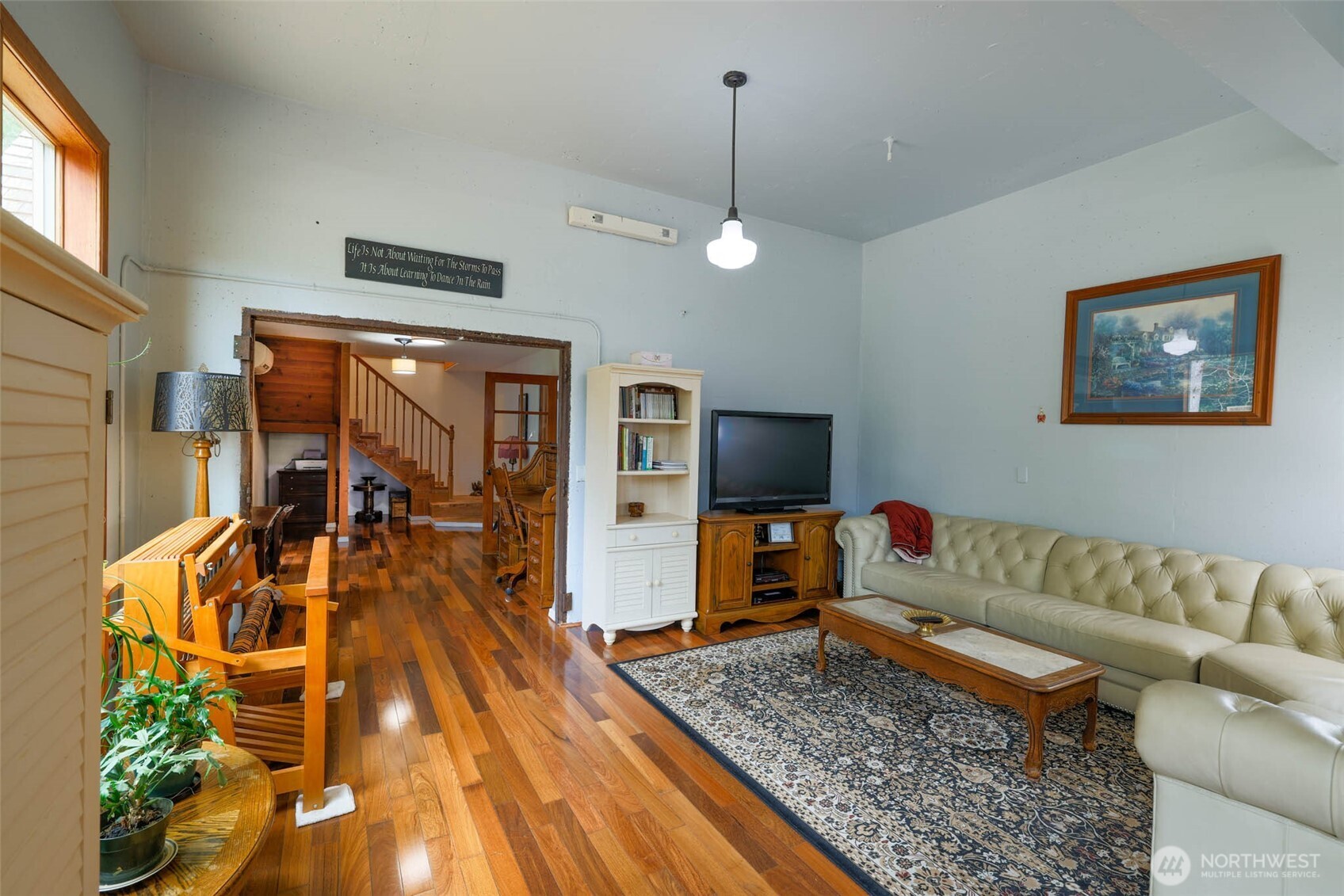 27 Olson Road Quinault, WA 98575 - Photo 18 of 40