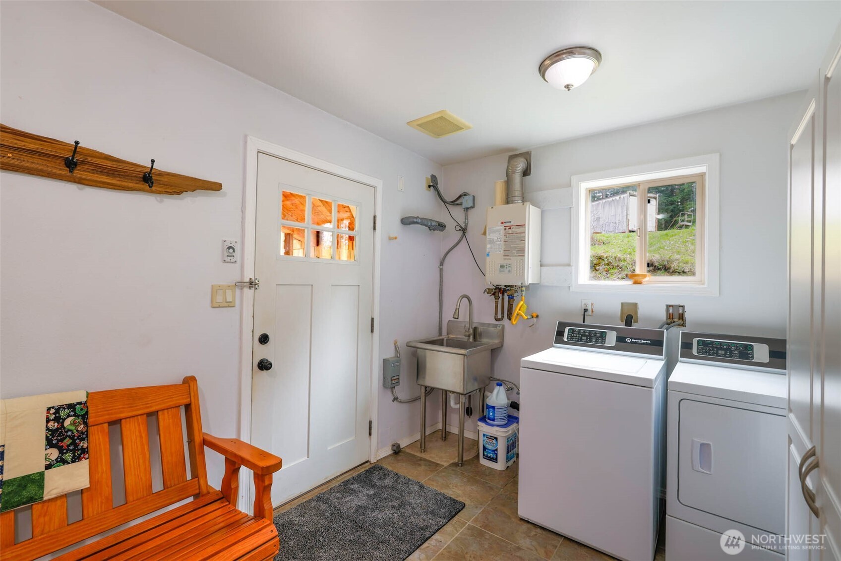 27 Olson Road Quinault, WA 98575 - Photo 22 of 40