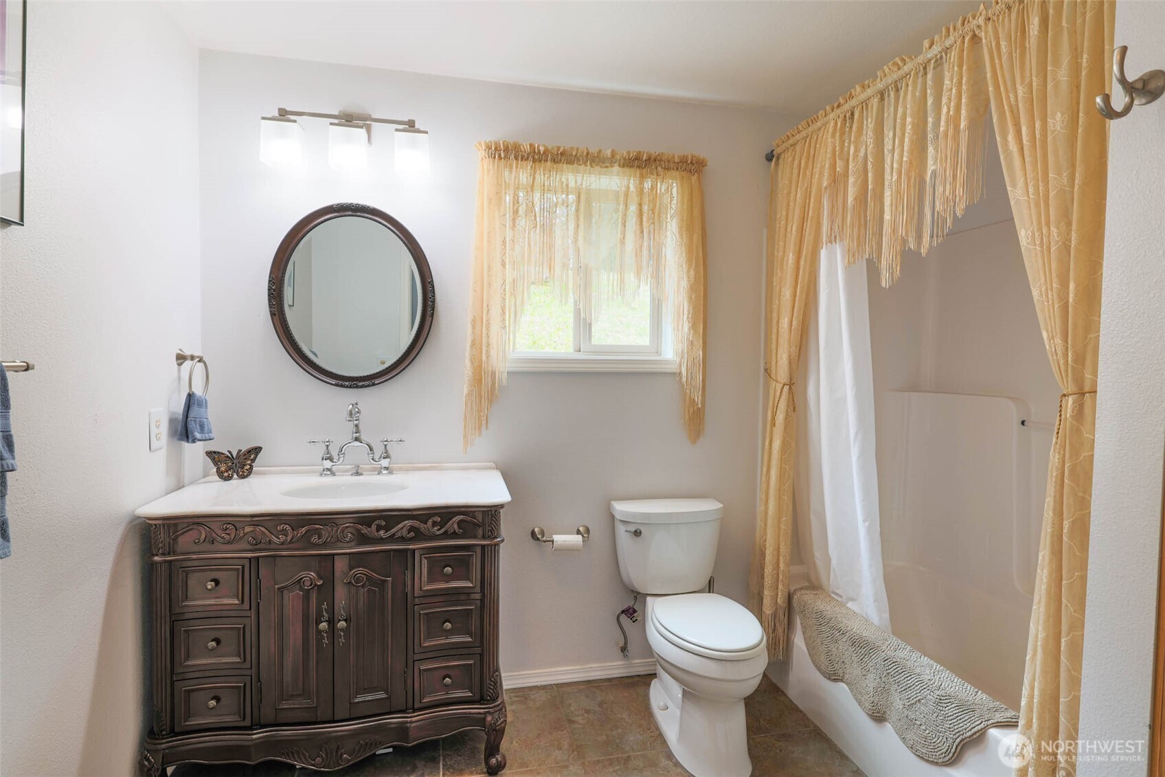 27 Olson Road Quinault, WA 98575 - Photo 23 of 40