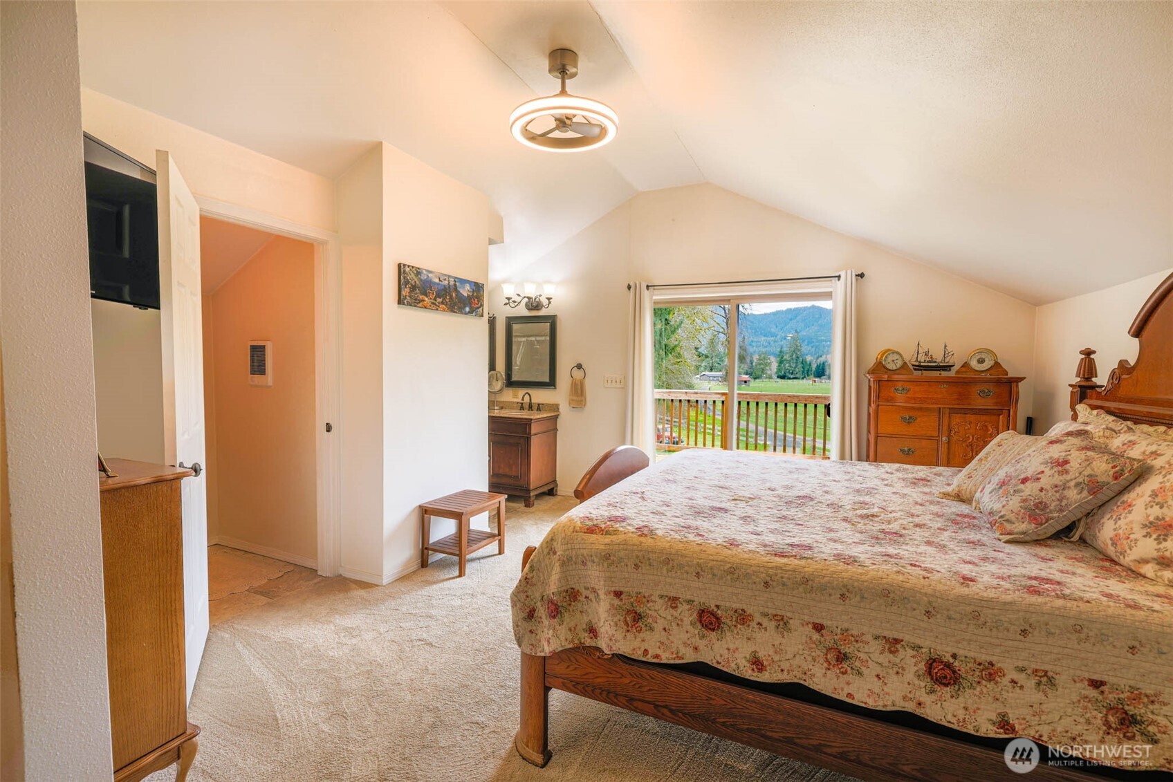 27 Olson Road Quinault, WA 98575 - Photo 24 of 40