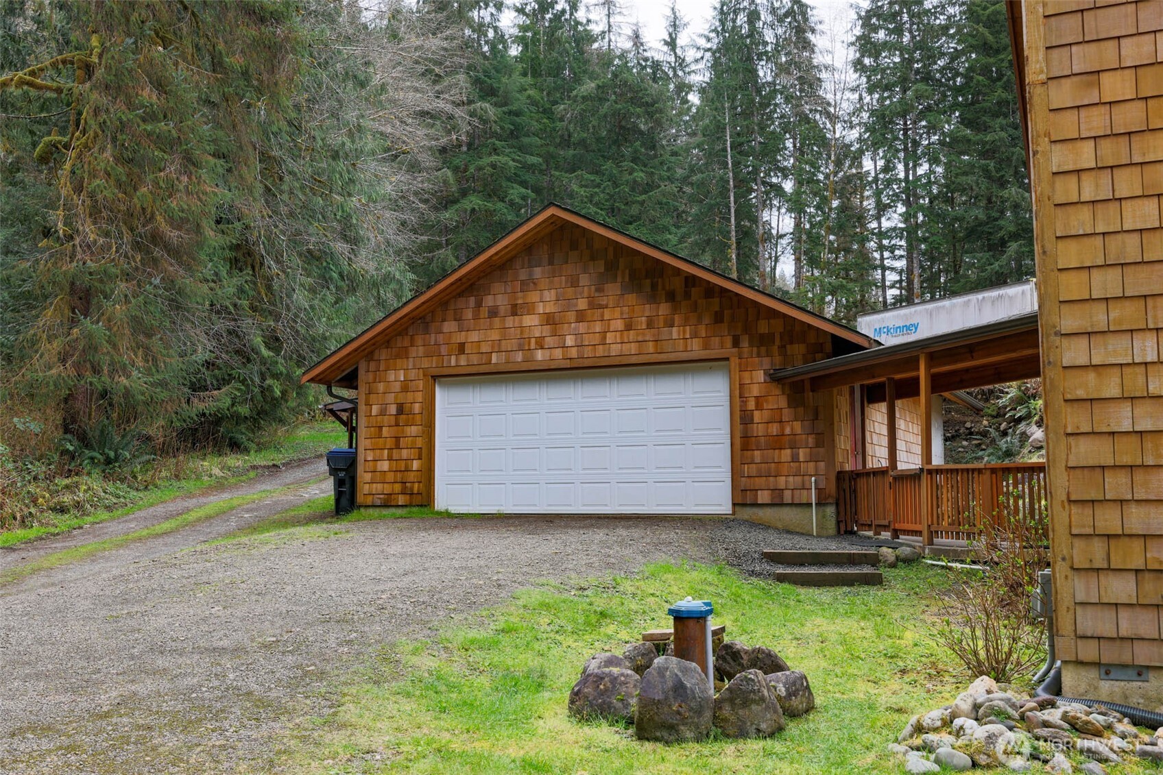 27 Olson Road Quinault, WA 98575 - Photo 7 of 40