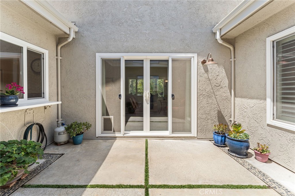 1001 Pacifica Drive Placentia, CA 92870 - Photo 29 of 64
