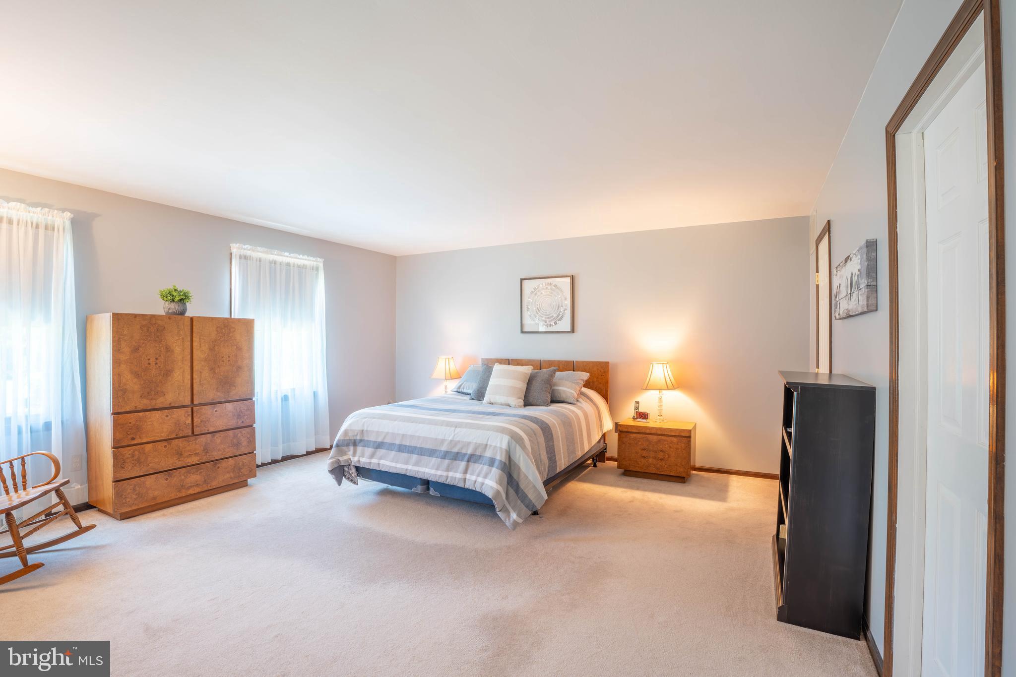 935 North Island Road Columbus, NJ 08022 - Photo 23 of 51