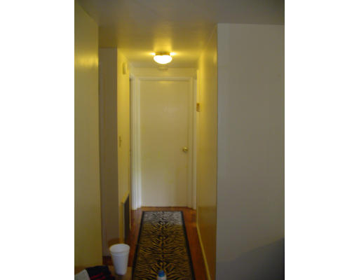 10 Stonehill Road Boston, MA 02136 - Photo 6 of 8 a bathroom with a sink and a toilet