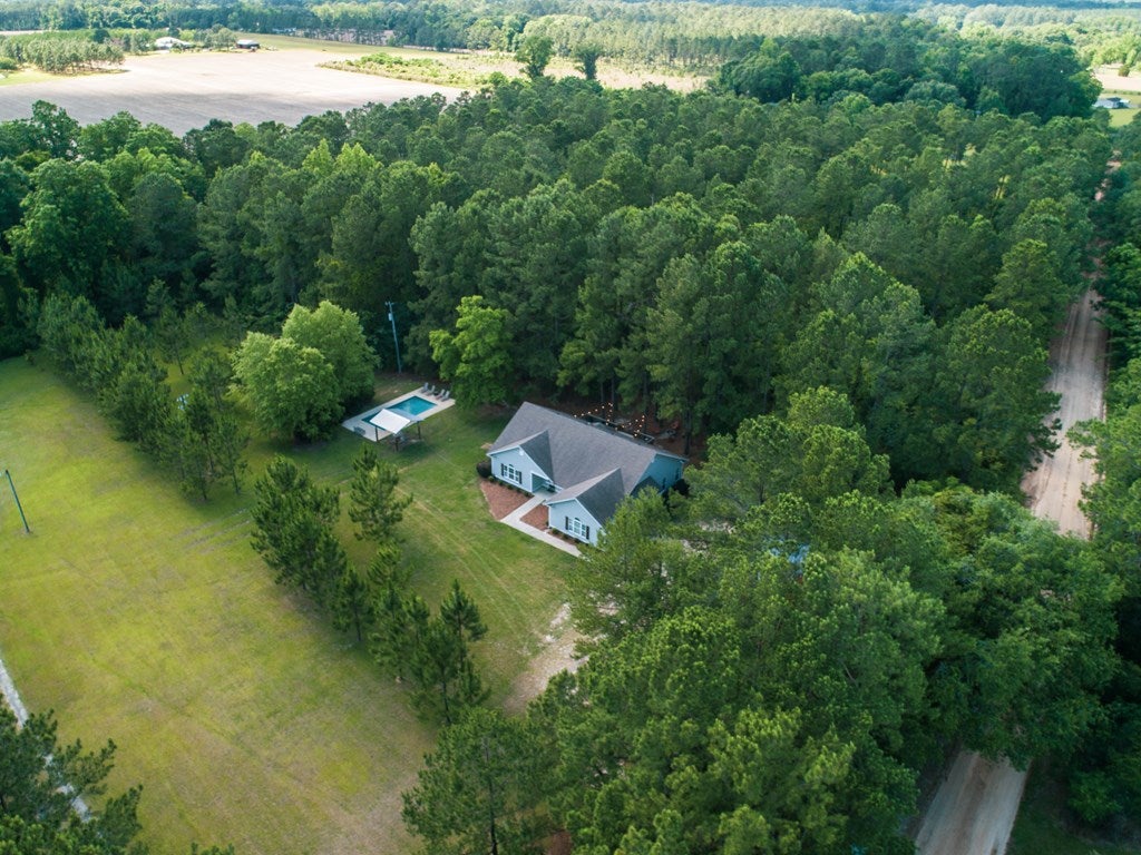 7479 Webb Road Hahira, GA 31632 - Photo 43 of 43 Gallery Image 43