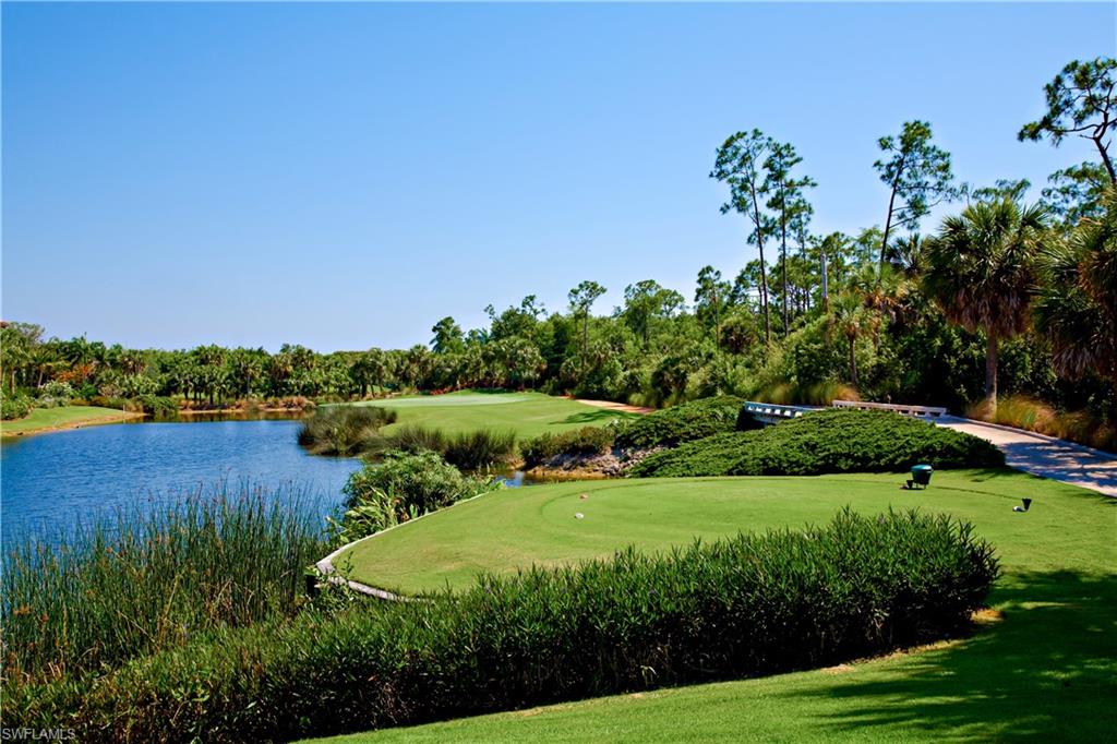 2087 Rivoli Court Naples, FL 34105 - Photo 27 of 37 Gallery Image 27