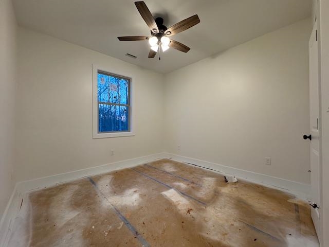 187 Susans Road Gaffney, SC 29341 - Photo 11 of 27