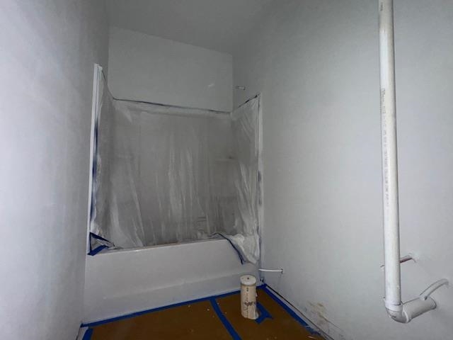 187 Susans Road Gaffney, SC 29341 - Photo 11 of 27