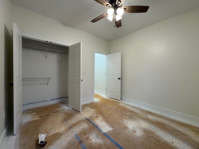 187 Susans Road Gaffney, SC 29341 - Photo 12 of 27