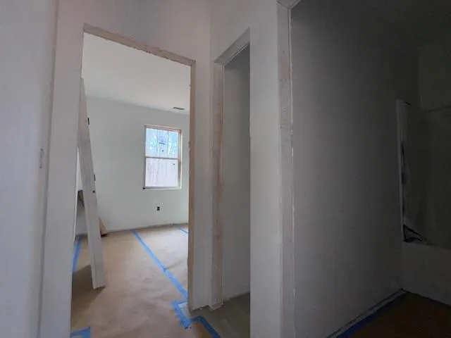 $309,500 | 187 Susans Road, Gaffney, SC 29341