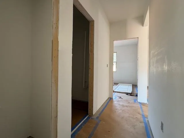 $309,500 | 187 Susans Road, Gaffney, SC 29341