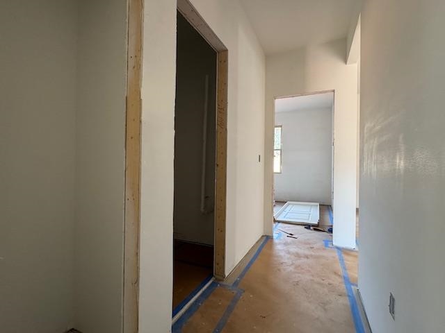 187 Susans Road Gaffney, SC 29341 - Photo 13 of 27