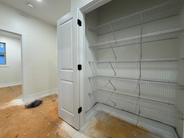 187 Susans Road Gaffney, SC 29341 - Photo 13 of 27