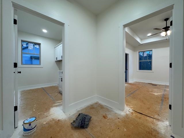 187 Susans Road Gaffney, SC 29341 - Photo 14 of 27