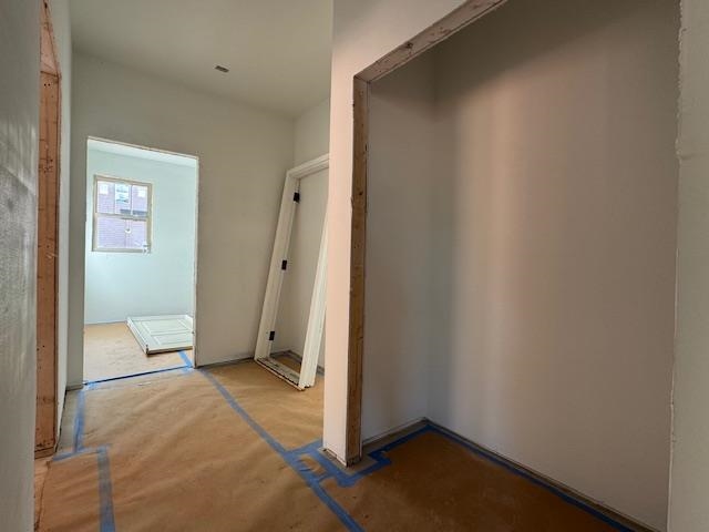 187 Susans Road Gaffney, SC 29341 - Photo 14 of 27