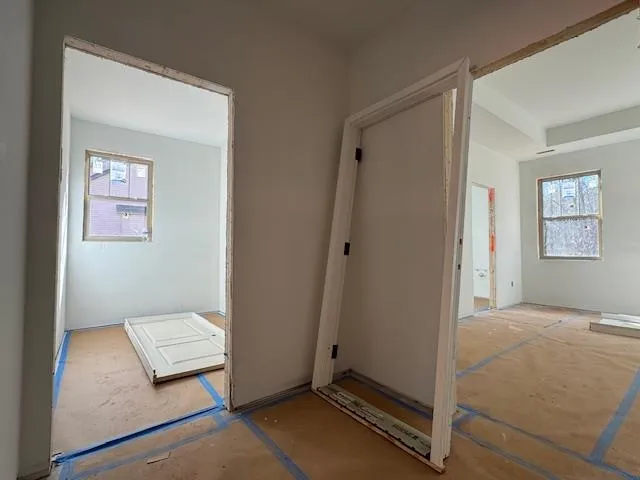 $309,500 | 187 Susans Road, Gaffney, SC 29341