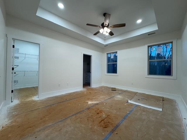 187 Susans Road Gaffney, SC 29341 - Photo 15 of 27