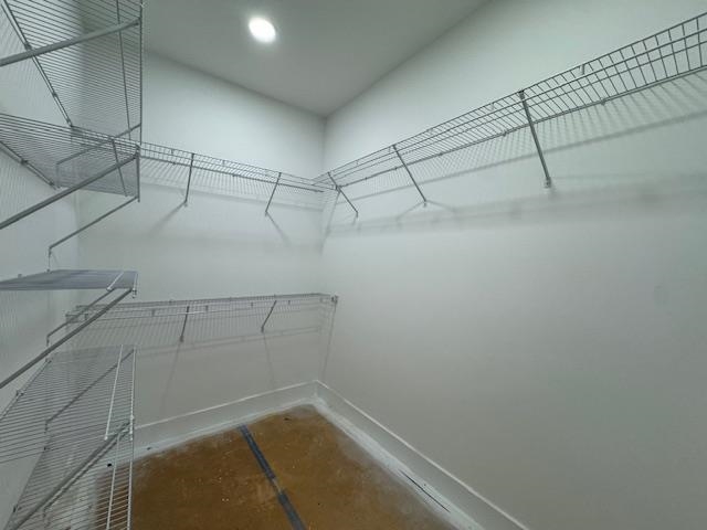 187 Susans Road Gaffney, SC 29341 - Photo 16 of 27