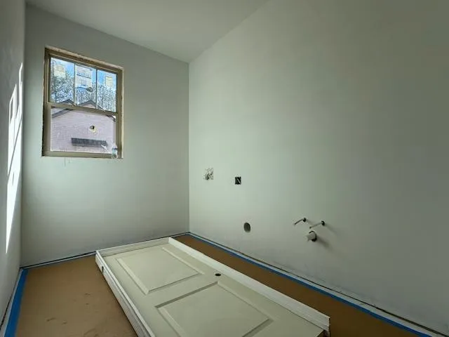 $309,500 | 187 Susans Road, Gaffney, SC 29341