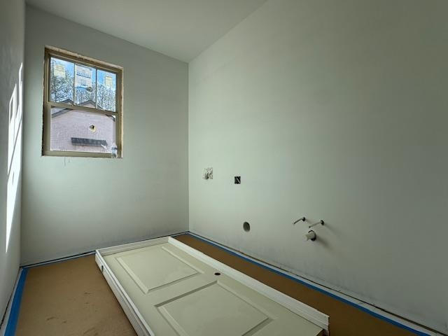 187 Susans Road Gaffney, SC 29341 - Photo 16 of 27