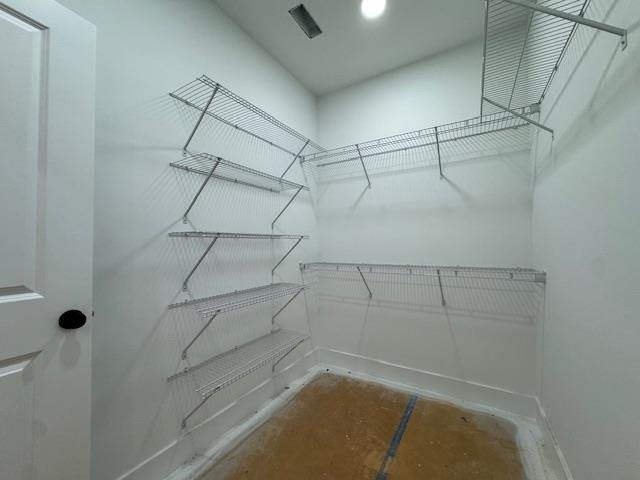 187 Susans Road Gaffney, SC 29341 - Photo 17 of 27