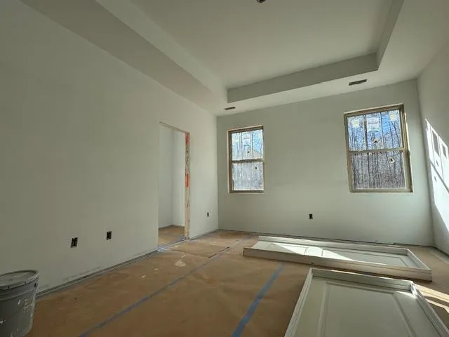 $309,500 | 187 Susans Road, Gaffney, SC 29341