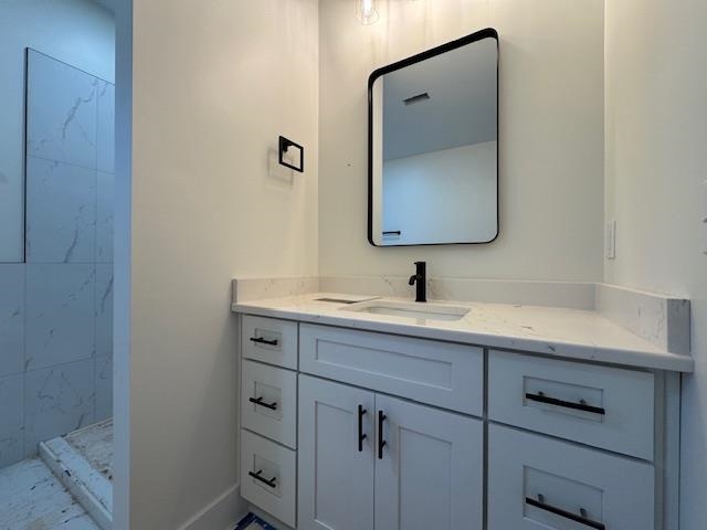 187 Susans Road Gaffney, SC 29341 - Photo 18 of 27