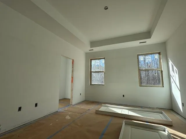 $309,500 | 187 Susans Road, Gaffney, SC 29341