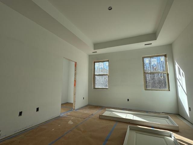 187 Susans Road Gaffney, SC 29341 - Photo 18 of 27