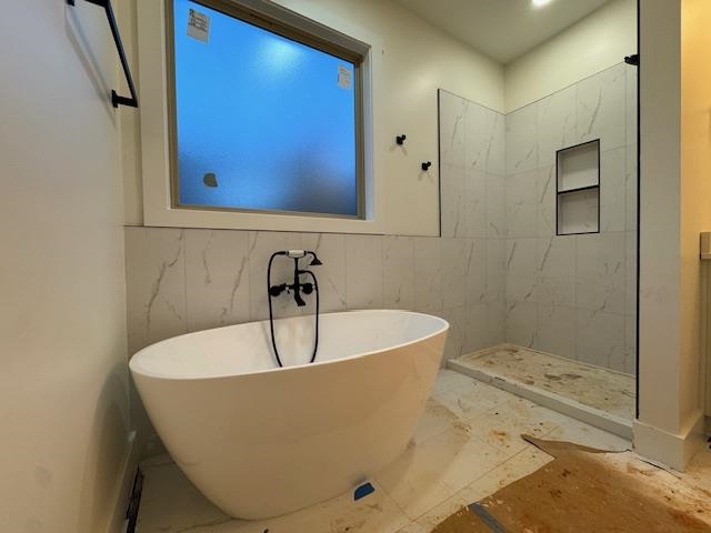 187 Susans Road Gaffney, SC 29341 - Photo 19 of 27