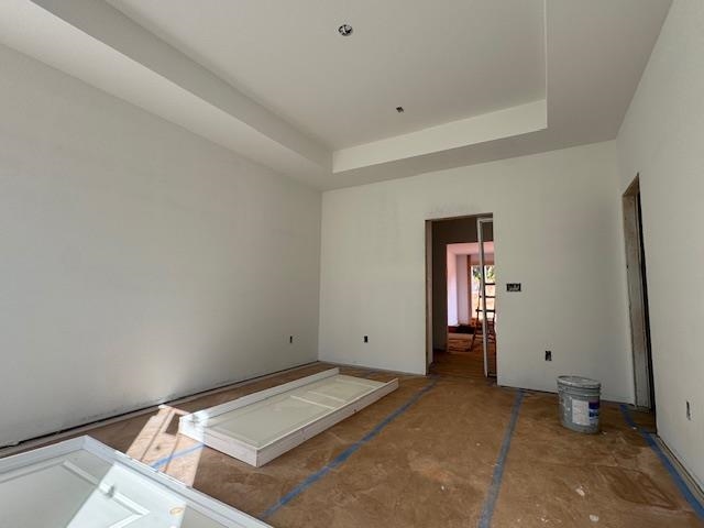 187 Susans Road Gaffney, SC 29341 - Photo 19 of 27