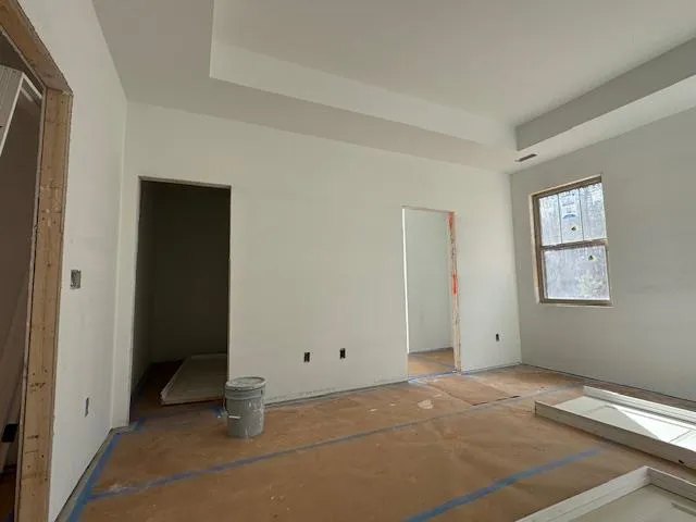 $309,500 | 187 Susans Road, Gaffney, SC 29341