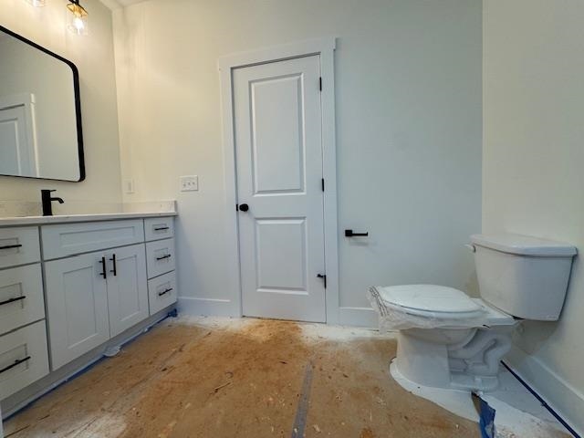 187 Susans Road Gaffney, SC 29341 - Photo 20 of 27