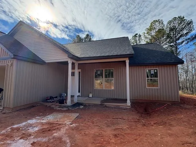$309,500 | 187 Susans Road, Gaffney, SC 29341