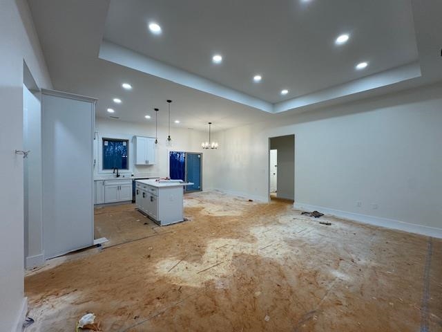 187 Susans Road Gaffney, SC 29341 - Photo 2 of 27