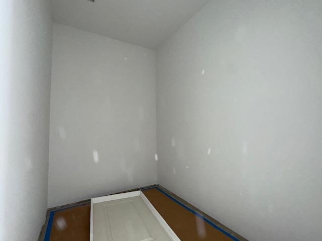 187 Susans Road Gaffney, SC 29341 - Photo 21 of 27