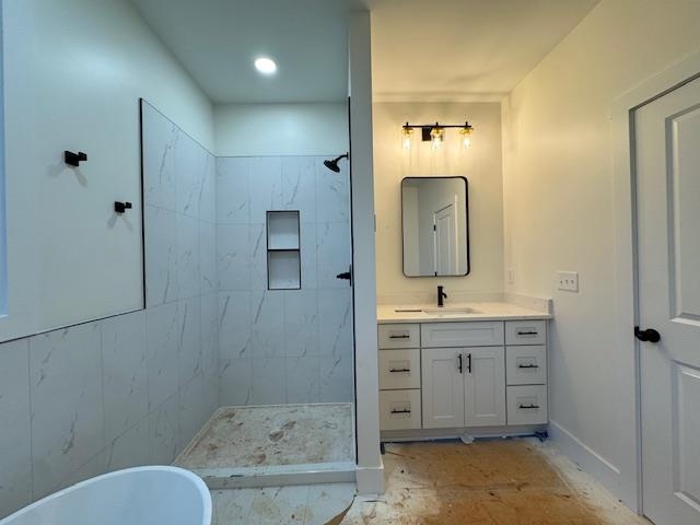 187 Susans Road Gaffney, SC 29341 - Photo 21 of 27