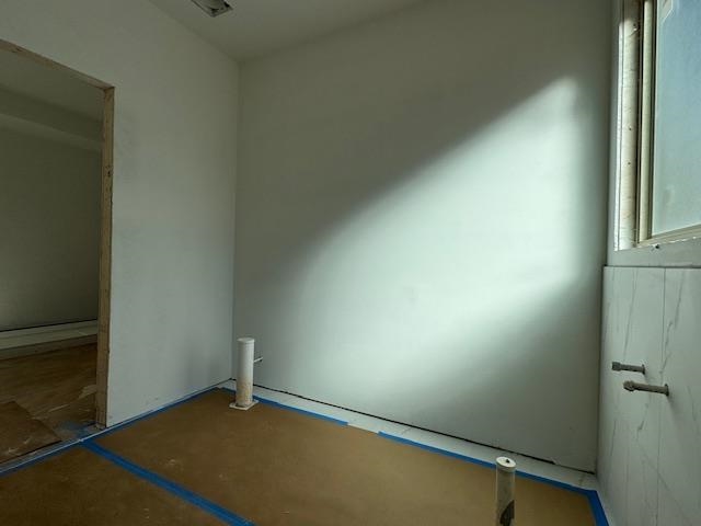 187 Susans Road Gaffney, SC 29341 - Photo 22 of 27