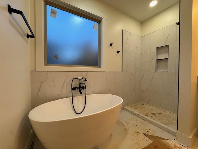 187 Susans Road Gaffney, SC 29341 - Photo 22 of 27