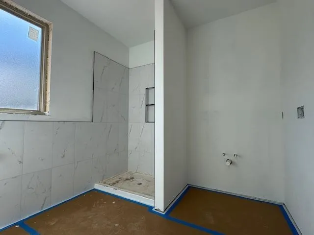 $309,500 | 187 Susans Road, Gaffney, SC 29341