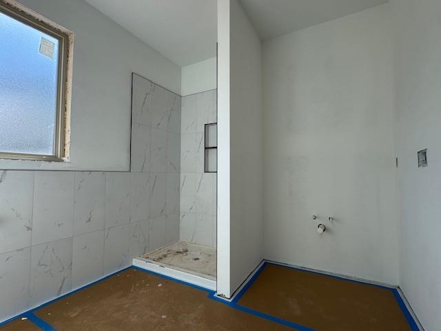 187 Susans Road Gaffney, SC 29341 - Photo 23 of 27