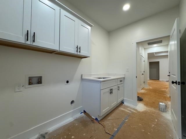 187 Susans Road Gaffney, SC 29341 - Photo 23 of 27