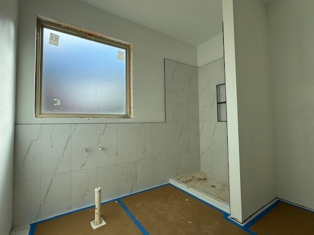 187 Susans Road Gaffney, SC 29341 - Photo 24 of 27