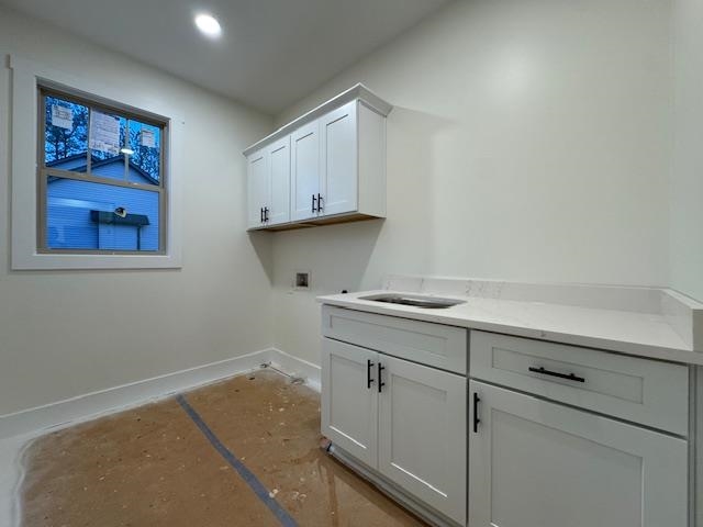 187 Susans Road Gaffney, SC 29341 - Photo 24 of 27