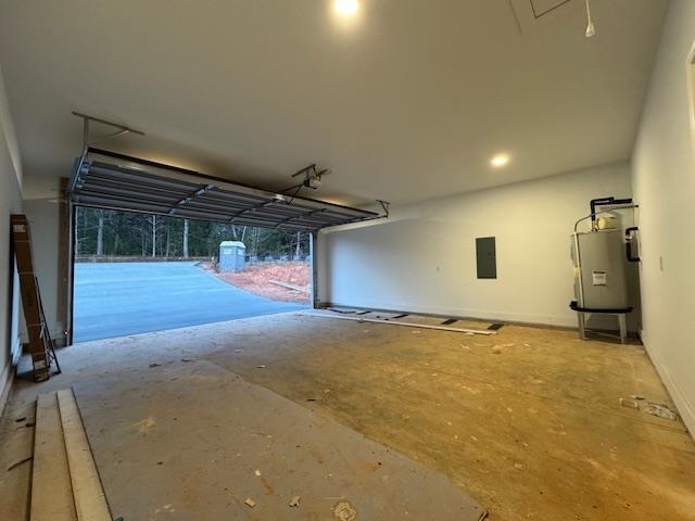 187 Susans Road Gaffney, SC 29341 - Photo 25 of 27