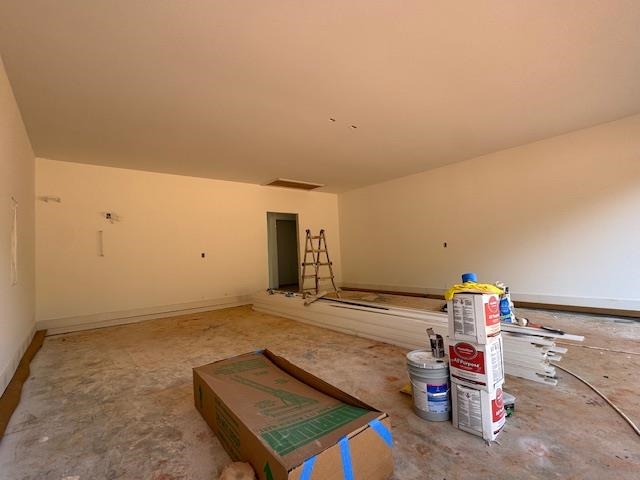 187 Susans Road Gaffney, SC 29341 - Photo 26 of 27