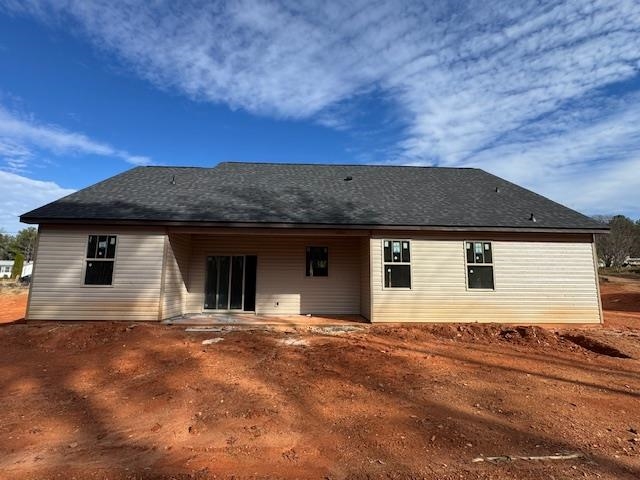 187 Susans Road Gaffney, SC 29341 - Photo 27 of 27