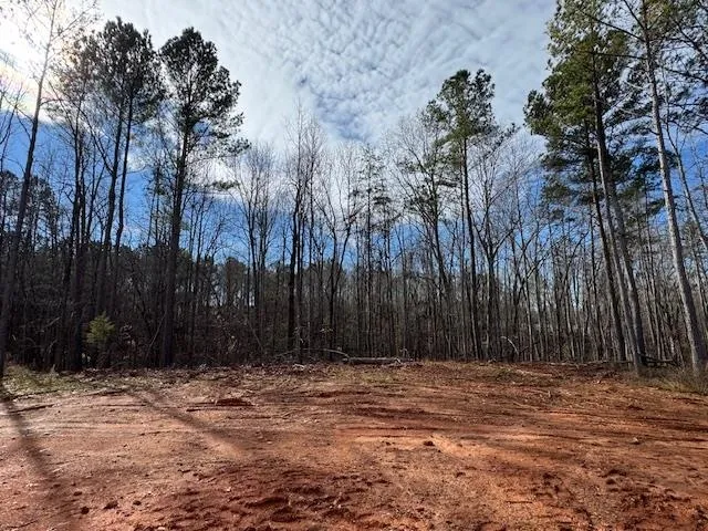 $309,500 | 187 Susans Road, Gaffney, SC 29341