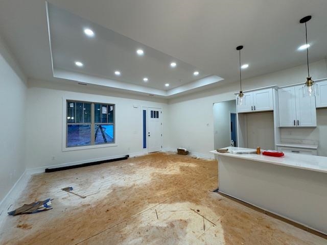 187 Susans Road Gaffney, SC 29341 - Photo 3 of 27