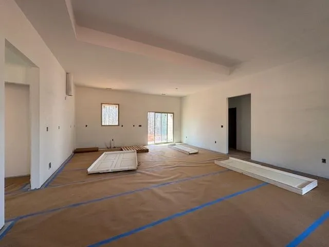 $309,500 | 187 Susans Road, Gaffney, SC 29341